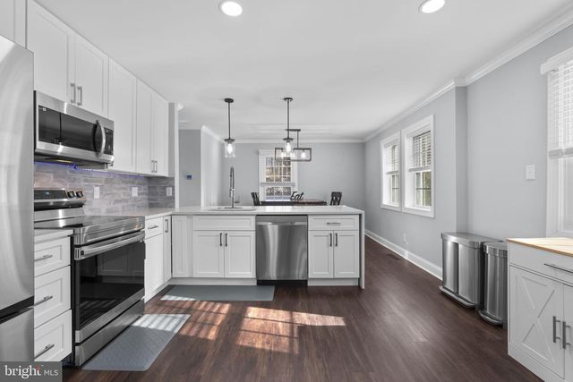 11093 WINEGLASS CT, Columbia, MD 21044