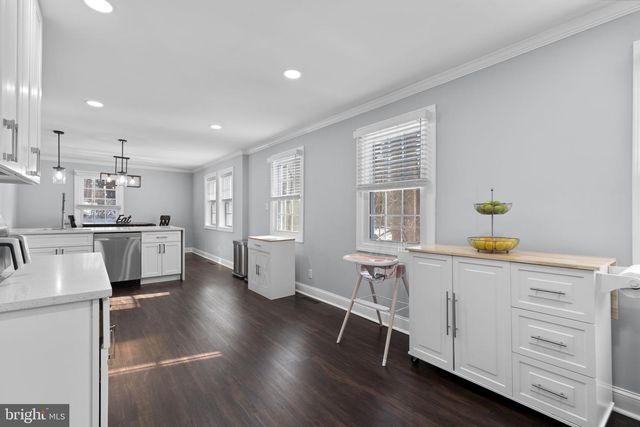 11093 WINEGLASS CT, Columbia, MD 21044