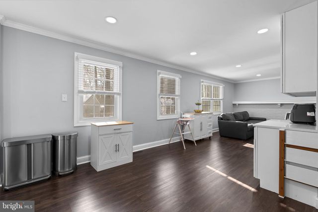 11093 WINEGLASS CT, Columbia, MD 21044