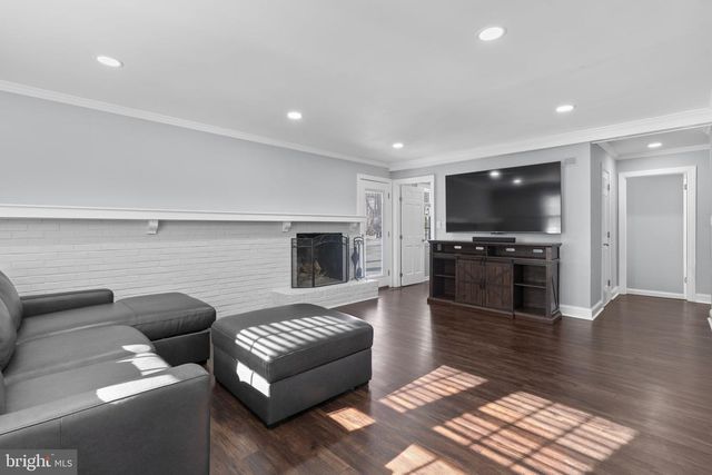 11093 WINEGLASS CT, Columbia, MD 21044