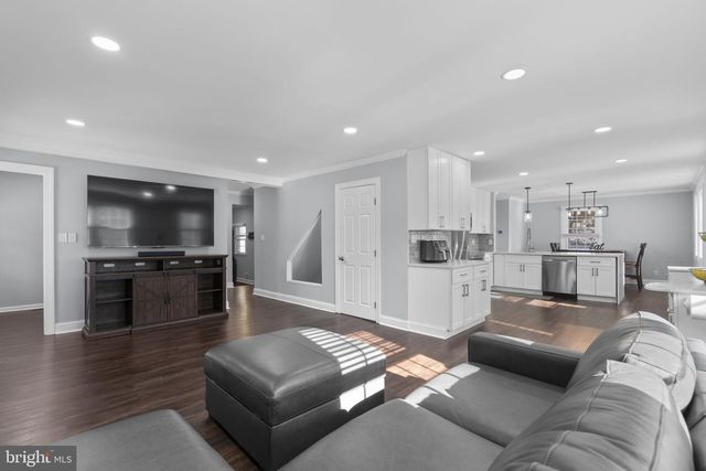 11093 WINEGLASS CT, Columbia, MD 21044