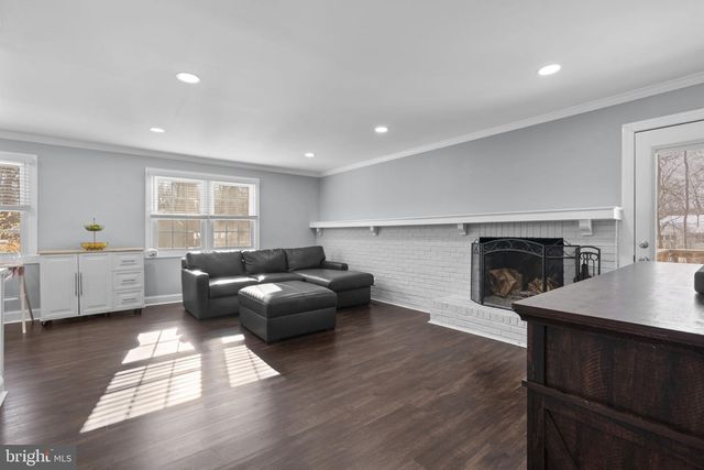 11093 WINEGLASS CT, Columbia, MD 21044