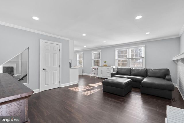 11093 WINEGLASS CT, Columbia, MD 21044