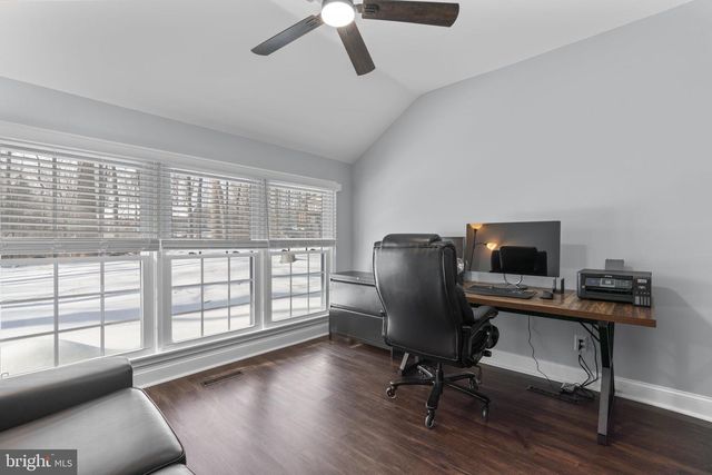 11093 WINEGLASS CT, Columbia, MD 21044