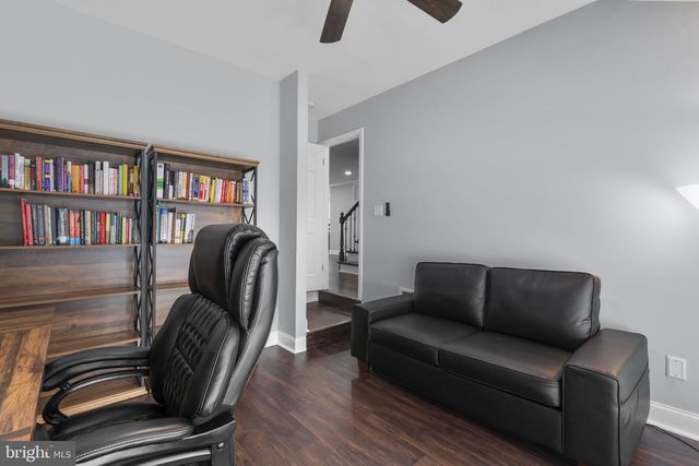 11093 WINEGLASS CT, Columbia, MD 21044