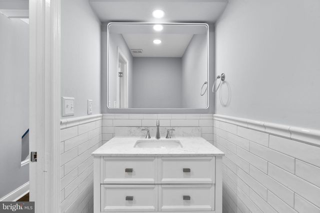 11093 WINEGLASS CT, Columbia, MD 21044