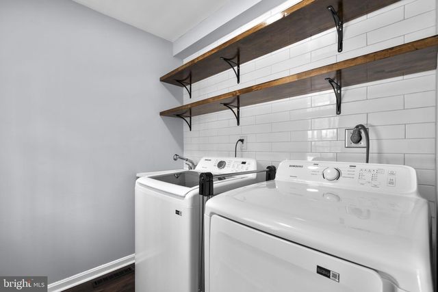 11093 WINEGLASS CT, Columbia, MD 21044