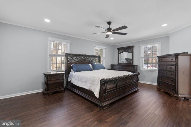 11093 WINEGLASS CT, Columbia, MD 21044