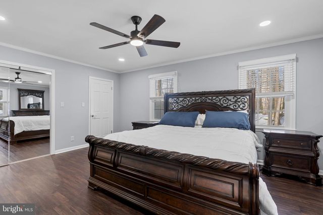 11093 WINEGLASS CT, Columbia, MD 21044