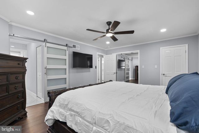 11093 WINEGLASS CT, Columbia, MD 21044