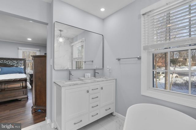 11093 WINEGLASS CT, Columbia, MD 21044