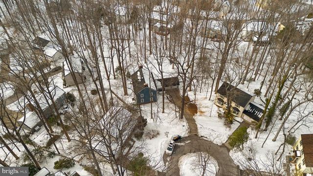 11093 WINEGLASS CT, Columbia, MD 21044