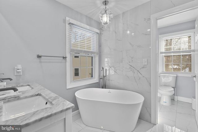 11093 WINEGLASS CT, Columbia, MD 21044