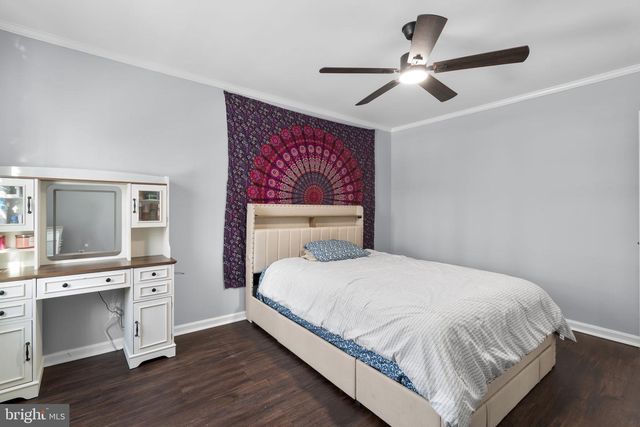 11093 WINEGLASS CT, Columbia, MD 21044