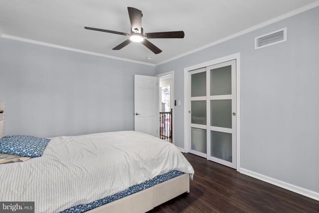 11093 WINEGLASS CT, Columbia, MD 21044