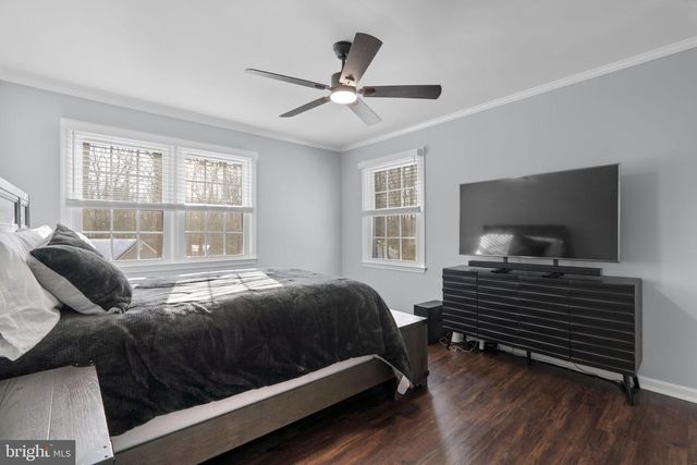 11093 WINEGLASS CT, Columbia, MD 21044