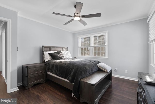 11093 WINEGLASS CT, Columbia, MD 21044