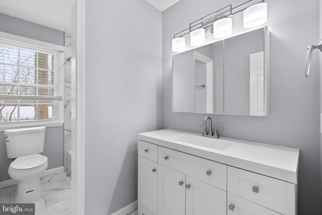 11093 WINEGLASS CT, Columbia, MD 21044