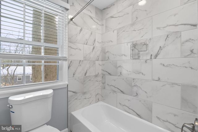 11093 WINEGLASS CT, Columbia, MD 21044