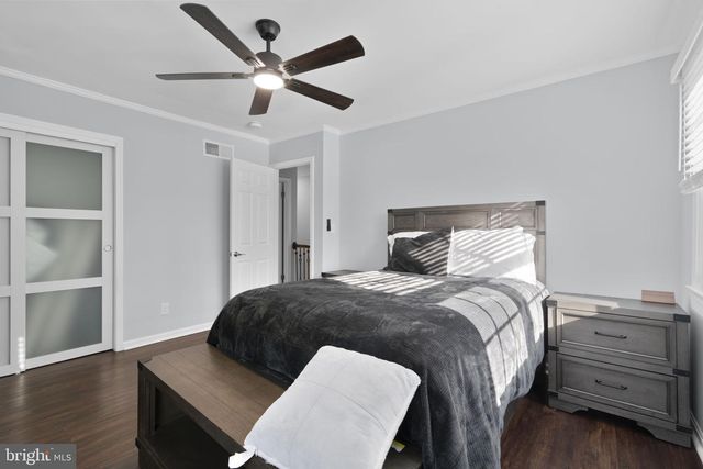 11093 WINEGLASS CT, Columbia, MD 21044