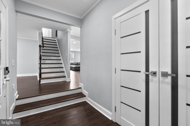 11093 WINEGLASS CT, Columbia, MD 21044