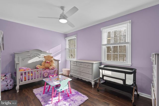 11093 WINEGLASS CT, Columbia, MD 21044