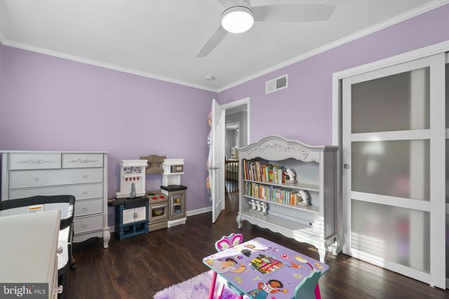 11093 WINEGLASS CT, Columbia, MD 21044