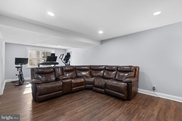 11093 WINEGLASS CT, Columbia, MD 21044