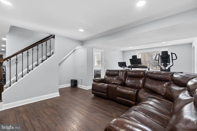 11093 WINEGLASS CT, Columbia, MD 21044