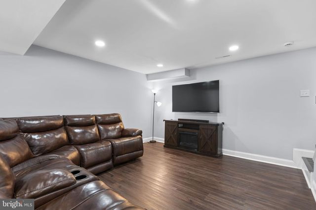 11093 WINEGLASS CT, Columbia, MD 21044