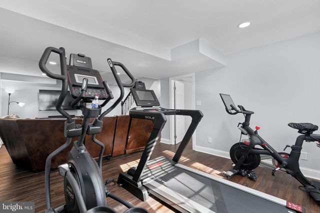 11093 WINEGLASS CT, Columbia, MD 21044