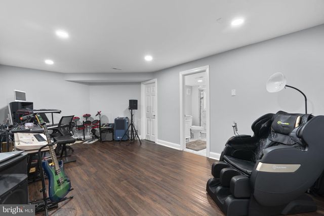 11093 WINEGLASS CT, Columbia, MD 21044