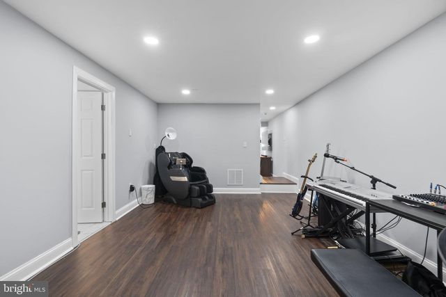 11093 WINEGLASS CT, Columbia, MD 21044