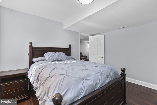 11093 WINEGLASS CT, Columbia, MD 21044