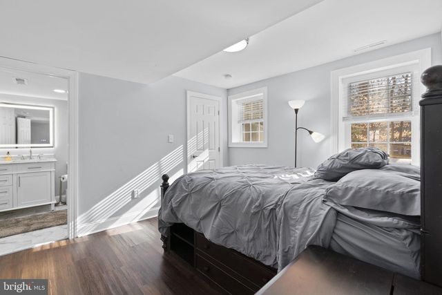 11093 WINEGLASS CT, Columbia, MD 21044