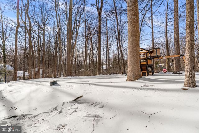 11093 WINEGLASS CT, Columbia, MD 21044