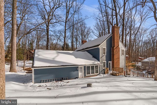 11093 WINEGLASS CT, Columbia, MD 21044