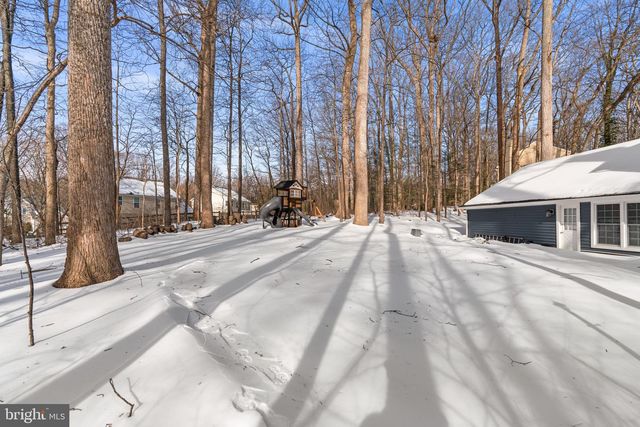 11093 WINEGLASS CT, Columbia, MD 21044