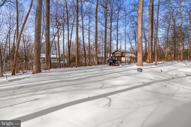 11093 WINEGLASS CT, Columbia, MD 21044