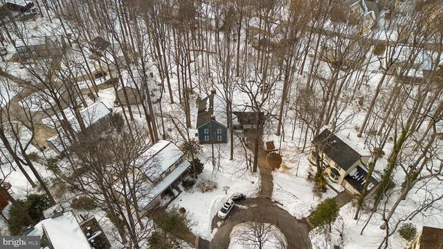 11093 WINEGLASS CT, Columbia, MD 21044