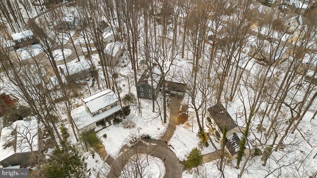 11093 WINEGLASS CT, Columbia, MD 21044