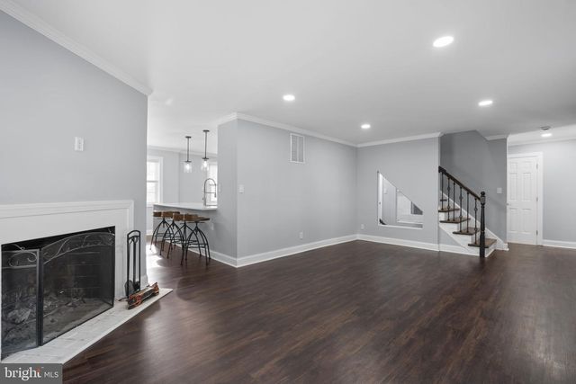 11093 WINEGLASS CT, Columbia, MD 21044