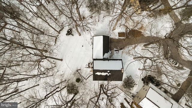 11093 WINEGLASS CT, Columbia, MD 21044