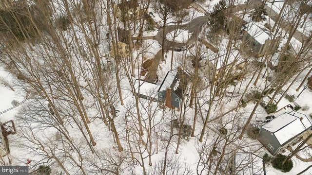 11093 WINEGLASS CT, Columbia, MD 21044