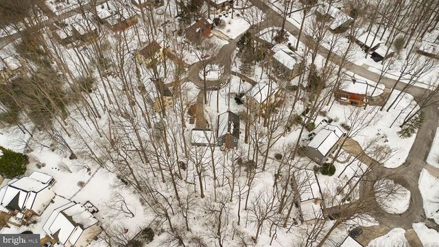 11093 WINEGLASS CT, Columbia, MD 21044