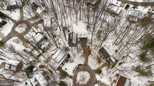 11093 WINEGLASS CT, Columbia, MD 21044