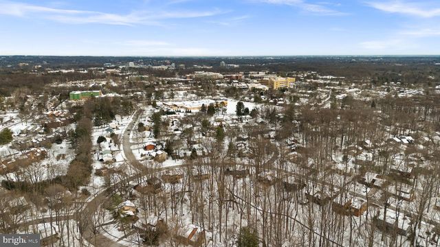 11093 WINEGLASS CT, Columbia, MD 21044