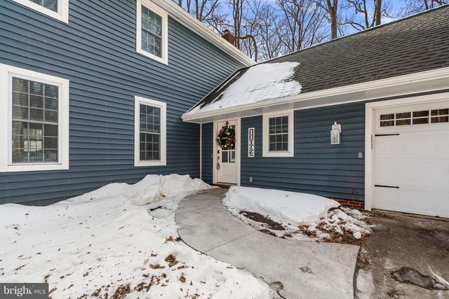 11093 WINEGLASS CT, Columbia, MD 21044