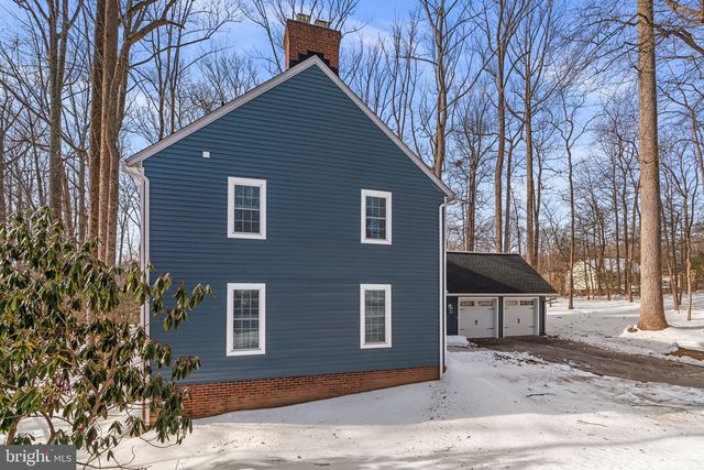 11093 WINEGLASS CT, Columbia, MD 21044