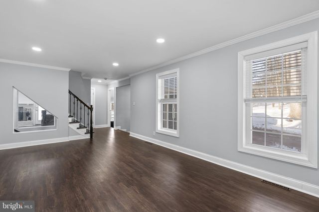 11093 WINEGLASS CT, Columbia, MD 21044